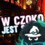 MR. W CZOKOgamehag.com