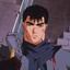 Guts 𒉭
