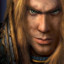 ARTHAS