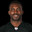 Michael Vick