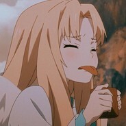 Hatake Kakashi *bitch*