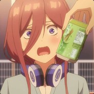 突破手 Miku三玖