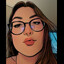 DanitaAnne avatar
