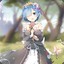 REM99