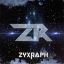 ZyxRaph