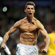 makarchikzy - steam id 76561199639040676