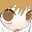 i7 SENS