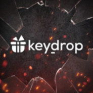 gumsroboc12345678 ***********