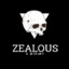 Zealous