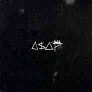 ago - steam id 76561197960360902