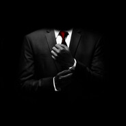 Zigginho - steam id 76561198093869317