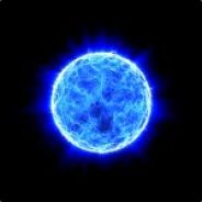Pico - steam id 76561197960710278