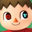 GamingVillager