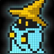 TheOneBlackMage - steam id 76561197961810225