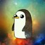 Gunter