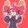 Kasane Teto