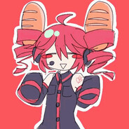Kasane Teto