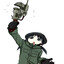 kasuga