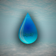 Liquid