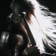 санджар сушибар