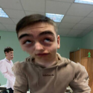 t̶a̶r̶a̶n̶t̶a̶e̶v̶6̶cm