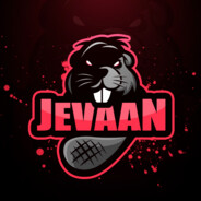 Jevaan - steam id 76561197962135886