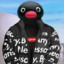 Pingu {DRIP}