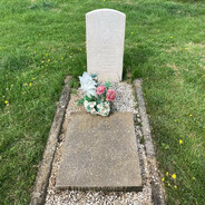 Мать Габена