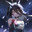 Denis-kun Steam avatar
