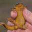 MildNewt