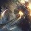 kiro-