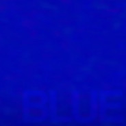 _BLUE