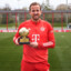 Bayern Munchen