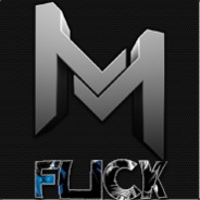 Flick.