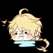 玛卡巴卡电死174个憨批