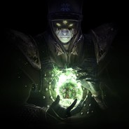 Fatebring's Avatar