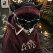dekko