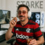 Starke