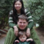 Xinyan