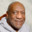 bill cosby