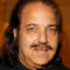 Ron Jeremy