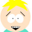 Butters