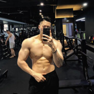 你的湿主大人丶