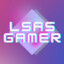 LsAs_Gamer