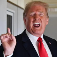 我是小特你记住