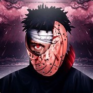 $upreme avatar