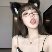 你真的给他了？