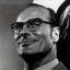 Chad Chirac