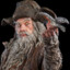 Radagast the Brown