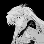 m ♡
